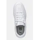 PUMA Ženske patike Court Lally Skye, 400368-01, Bele