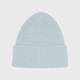 House - Beanie kapa - Blue