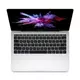 APPLE MacBook Pro 13" - MPXU2CR/A  13.3", 256GB SSD, 8GB