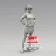 Bandai Banpresto JUJUTSU KAISEN - Maki Zenin - Figurica Jukon no kata 15cm, (20839805)