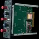 Rupert Neve 551 Inductor EQ