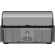 Bambu Lab AMS 2 Pro Bottom Cover Unit - 1 k.