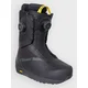 Bataleon Salsa Double BOA 2027 Snowboard Boots black
