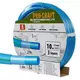Procraft Modra vrtna cev PR-3KGH1310F