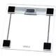 VIVAX HOME Vaga telesna PS-154 02350009 *I