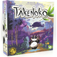 Takenoko Društvena Igra na Srpskom 990779