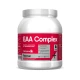 3-paket EAA Complex