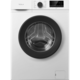 TESLAWG pralni stroj WF61030K, 6 kg