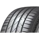 Hankook Ventus evo K137 ( 235/45 ZR19 99Y XL 4PR SBL )