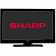 SHARP LED TV LC22LE250V