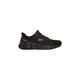 Skechers Ženske patike Bobs B Flex -Flex Lucy, 117324-BBK, Crne