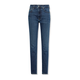 Calvin Klein Jeans Kavbojke temno modra