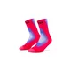 Cep Core Run Edt. Gradient Mid Cut Socks 5.0