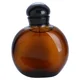Halston Z-14 kolonjska voda za moške 125 ml