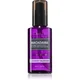 KUNDAL Macadamia Ultra Serum Cherry Blossom regeneracijski oljast serum za poškodovane lase 100 ml