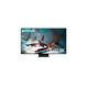 Samsung 8K LED TV QE65Q800TATXXH #novo2020