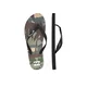 Billabong Japonke 800273 Zelena