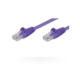 Microconnect 2m CAT5e UTP