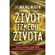 Život između života - Dr Majkl Njutn