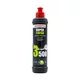 Zaključna polirna pasta Menzerna Super Finish 3500 250ml