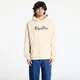 Mikina RIPNDIP Script Hoodie Khaki S
