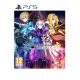 Sword Art Online: Last Recollection (Playstation 5)
