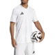 Dres adidas TEAM ICON25 JSY M