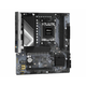 ASROCK B650M-HDV/M.2