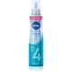 Nivea Volume Sensation penasti utrjevalec za lase za povečanje volumna (Styling Mousse) 150 ml