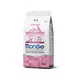 Monge – All Breeds Monoprotein – Puppy&Junior – Svinjetina 12kg
