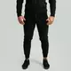 STRIX Trenirka Nova Black