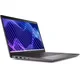Prenosnik Dell Latitude 3440/i5/RAM 16 GB/14,0” FHD