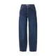 Mavi Kavbojke LEILA moder denim