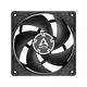 ARCTIC P9 Silent ACFAN00297A Ventilator