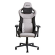 Spawn Office Chair Spawn - Grey ( 053722 )