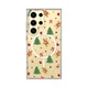 Maska za Samsung S928B Galaxy S24 Ultra Magsafe, Merry Bear