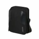 Samsonite Xbr 2.0-Torbica Na Rame