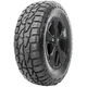 APlus Rock Shredder R/T ( LT245/75 R16 120/116Q 10PR POR )