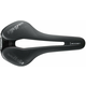 Selle Italia Flite Boost Superflow TM Black L