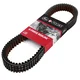Gates jermen za štirikolesnike G-force redline (1113x37x15,2MM) Polaris Ranger/RZR RS1 1000 18-20, RZR XP 925 16 (3211186) (47R4266)