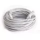 Gembird mrezni kabl 30m grey PP12-30M