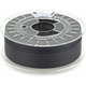Extrudr Green-TEC Antracit - 1,75 mm / 1100 g