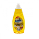 Kalyon tečnost za pranje sudova sa mirisom limuna 735ml ( A072608 )