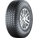 General GRABBER AT3 ( LT265/70 R16 121/118S 10PR, sa rebrom felne OWL )