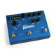 Strymon MOBIUS