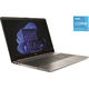 Prenosnik HP 250 G9 i3-1215U/16GB/SSD 512GB/15,6'' FHD IPS/W11Home