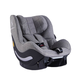 Autosjedalica Avionaut AeroFix 2.0 New LOOK 9-17,5 kg, Grey