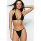 Ženski bikini - donji deo Trendyol