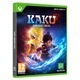 Kaku: Ancient Seal (Xbox Series X)