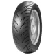 Anlas MB-34 90/90-18 TL 57P